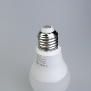 Đèn thân thiện với môi trường hiện đại chuyên nghiệp <span class=keywords><strong>Led</strong></span> đèn xe tùy chỉnh Thời trang PC Bìa văn phòng thương mại <span class=keywords><strong>LED</strong></span> Curtain Lights - Product Image 5