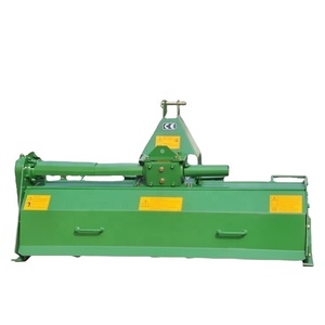 Le <span class=keywords><strong>motoculteur</strong></span> rotatif de type mobile à entraînement par chaîne légère le plus vendu en Europe et aux États-Unis pour machines agricoles - Product Image 3
