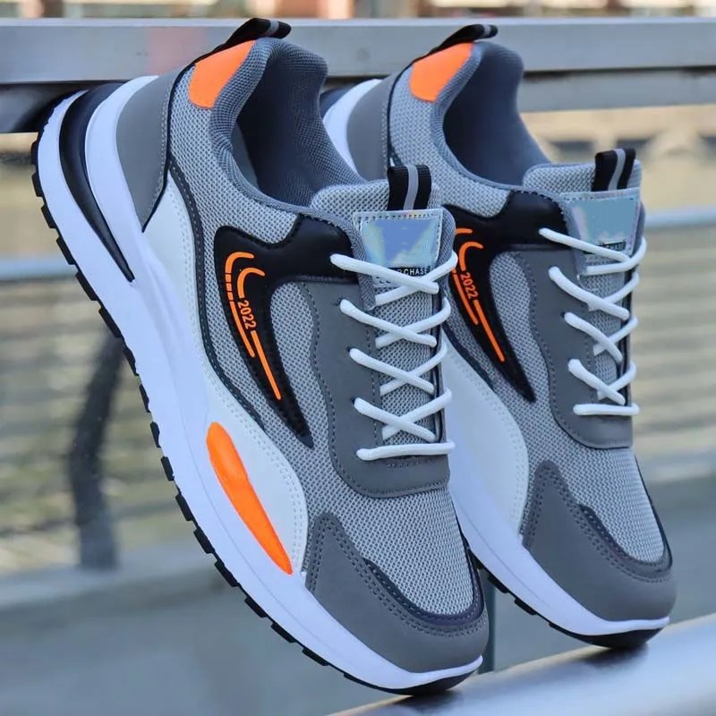 designer shoes wholesale distributors
