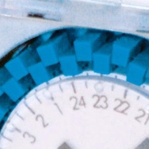 OB291032 - Orbis - Product Image 3