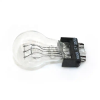 Connecteurs et supports de lampes H11, H4 Xénon, H7 Halogène pour phares automobiles Ford
