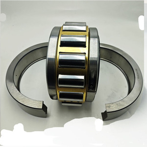 Roulement à rouleaux sphériques cylindriques fendus Cooper 01BCP de haute qualité 222SM135-TVPA 01b150MEX 01B180MEX 01B110MEX Roulement de débrayage - Product Image 5