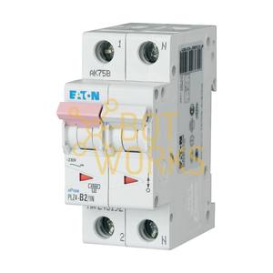 Eaton 243218 - Neuf - Product Image 1