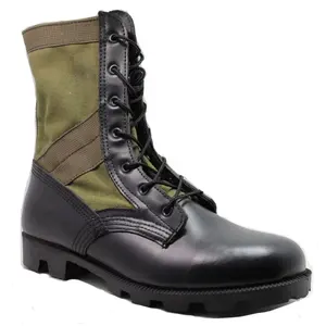 <span class=keywords><strong>Altama</strong></span> Woestijn Storm Gebladerte Groene Panama Zool Dms <span class=keywords><strong>Jungle</strong></span> Laarzen Voor Warm Weer - Product Image 5