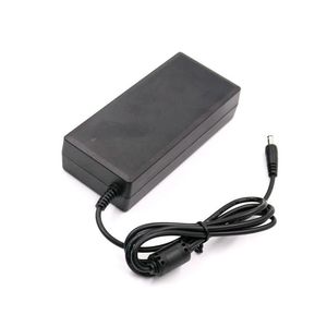 18V 4A <b>Power</b> <b>Adapter</b> DC Output For Led Strip Lights Surveillance Cameras Industrial Equipment <b>Us</b> Plug Black - Product Image 4
