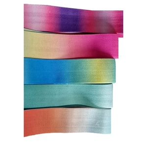 Nhà Máy Giá Tập Thể Dục Ban Nhạc Trong Cotton Hip Đàn Hồi Và Chiến Lợi Phẩm Ban Nhạc Sức Đề Kháng Trong Thấp Moq - Product Image 1