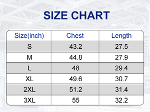 Outdoor Leisure High Visibility Clothing <strong>Shirts</strong> Long Sleeve Rib Cuff Safety Security Work Construction <strong>Bird</strong> Eye T <strong>Shirts</strong> - Product Image 6
