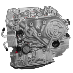 Boîtes de vitesses CVT JF015E CVT7 RE0F11A Assemblage de transmission 310203JX6C 31020X427E pour pièces de voiture Nissan - Product Image 5