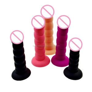 Toys sex adult play sex games female vagina massager photos penis in <span class=keywords><strong>the</strong></span> vagina - Product Image 3