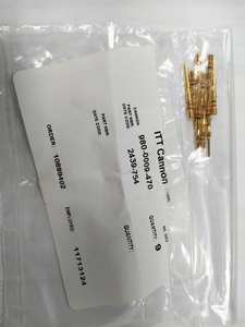 โมดูลชิ้นส่วนอิเล็กทรอนิกส์ KPSE07E1412P อะไหล่แท้ OEM หมายเลข 065039-0765 สำหรับชิ้นส่วนลูกค้าหมายเลข 965-KPSE07E1412PA206 - Product Image 3