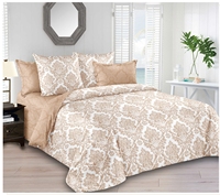 Ensemble de couette 100% microfibre, ensembles de literie en polyester avec motif imprimé, ensemble de couette en microfibre