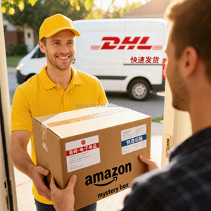 Caja Misteriosa de Smartphones: Teléfono Móvil Eléctrico 5G Desbloqueado, Smartwatch, Auriculares TWS, Tablet, Laptop, Electrónica. Envío Gratis. - Product Image 5