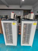 Redresseur d'électrolyse des eaux usées 15V 5000 Ampères à bas prix, redresseur pour placage au chrome dur, nickel et zinc, redresseur pour anodisation d'alliages
