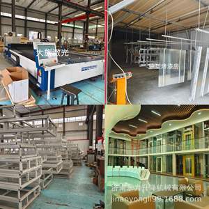 ลิฟต์สำหรับบ้าน/วิลล่า |   ลิฟต์วิลล่าแบบเงียบ ปรับขนาดได้ - Product Image 3