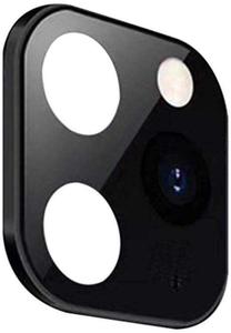 Protecteur d'<span class=keywords><strong>écran</strong></span> en verre trempé de haute qualité pour caméra <span class=keywords><strong>arrière</strong></span>, pour <span class=keywords><strong>iPhone</strong></span>, pour téléphones intelligents Samsung - Product Image 2