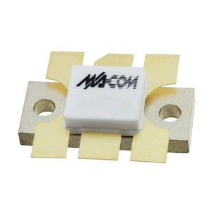 A2T18S260-12SR3ชิ้นส่วนอิเล็กทรอนิกส์ RF MOSFET LDMOS 28V แบบดั้งเดิม NI780ใหม่ - Product Image 1