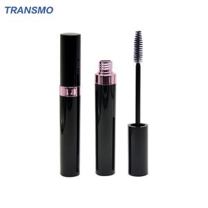 Envase al por Mayor para Rímel, Envase Cosmético de Plástico para Delineador de Ojos, Tubo de Rímel Vacío de 9 ml - Product Image 3