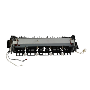 Unidad de Fusión para Impresoras <span class=keywords><strong>Brother</strong></span> HL-2140 / HL-2170W, DCP-7030 / <span class=keywords><strong>MFC</strong></span>-<span class=keywords><strong>7320</strong></span>, DCP-7040 / <span class=keywords><strong>MFC</strong></span>-7340, <span class=keywords><strong>MFC</strong></span>-7440N / <span class=keywords><strong>MFC</strong></span>-7840W, Suministro Directo de Fábrica Zhhp - Product Image 1