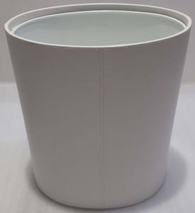 ถังขยะรูปไข่สำหรับโรงแรม - Product Image 3