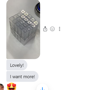 Attrezzatura per laboratorio dentale fresatrice per materiale da laboratorio dentale frese per fresatura Arum fresa CAD/CAM - Product Image 4