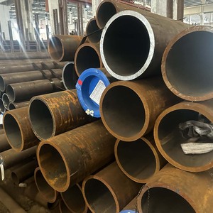 Труба из углеродистой стали <span class=keywords><strong>ASTM</strong></span> A210, прецизионная, холоднотянутая, для компонентов котлов, от экспортера <span class=keywords><strong>ASTM</strong></span> - Product Image 3