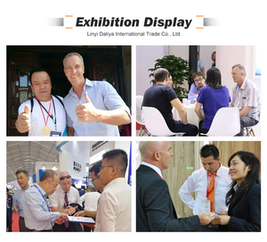 Daliya bền <span class=keywords><strong>PP</strong></span> Hướng dẫn sử dụng đóng đai băng cường độ cao mặc kháng cho hiệu quả carton đóng gói trong kho hoặc vận chuyển sử dụng - Product Image 6