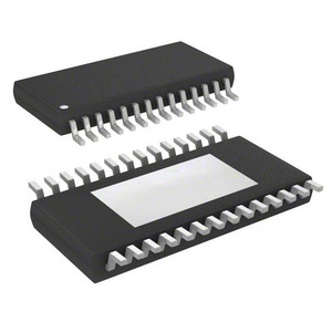 Microcontrôleur 32 bits Renesas R8A774A2HA01BG, puce d'origine d'usine, en stock - Product Image 1