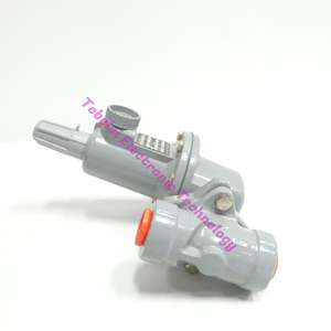 Reductor de la Serie 627 Original en Venta, Mejor Precio 627 627 627 - Product Image 2
