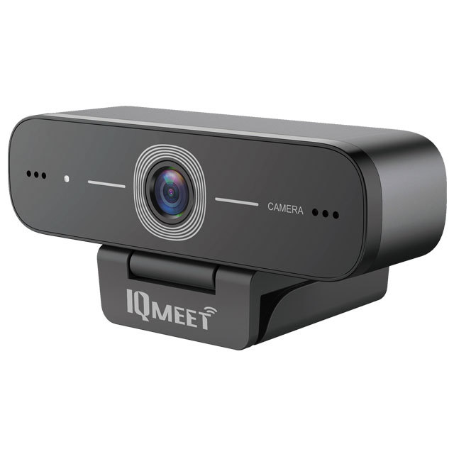 Usb 2,0 5mp ПК камера Веб-камера Usb Конференц-камера