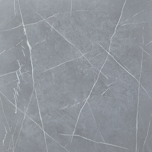 Panneau mural pour la décoration intérieure des bureaux et des maisons, panneau décoratif mural - Product Image 1