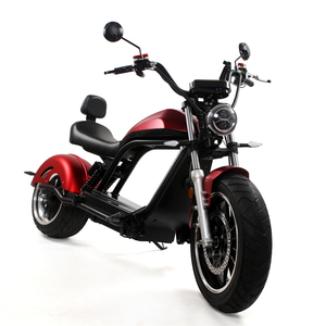 Parts Accessories Battery 60V 25 Luqi Europe Warehouse Scooter Motorcycle - Product Image 5
