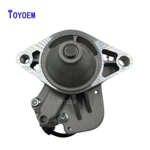 <span class=keywords><strong>Motor</strong></span> <span class=keywords><strong>de</strong></span> <span class=keywords><strong>Arranque</strong></span> TOYOEM para Toyota <span class=keywords><strong>Corolla</strong></span> Levin 28100-0Y400, Piezas <span class=keywords><strong>de</strong></span> Repuesto para Automóviles, <span class=keywords><strong>Motor</strong></span> <span class=keywords><strong>de</strong></span> <span class=keywords><strong>Arranque</strong></span> <span class=keywords><strong>de</strong></span> 12v, Piezas <span class=keywords><strong>de</strong></span> Repuesto para Automóviles, <span class=keywords><strong>Motor</strong></span> <span class=keywords><strong>de</strong></span> <span class=keywords><strong>Arranque</strong></span> Faw - Product Image 3