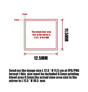 Easty tùy chỉnh 3D người xem Reel hiển thị hình ảnh cho hoạt động museus làm cỏ quà Tặng lưu niệm máy chiếu khoa học giáo dục đồ chơi - Product Image 4