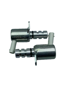 新しい VW アウディ VVT 可変タイミングソレノイド 06H115243K 100% テスト済み 1 年保証 自動車修理/交換エンジン部品 - Product Image 3