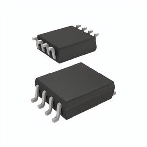 Logic Buy Online Electronic Components 7UL2G32FK,LF(B Manufacturer Channel 8 VFSOP - Product Image 1
