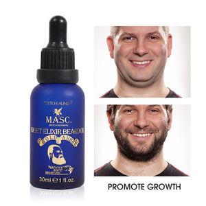 <span class=keywords><strong>Huile</strong></span> booster de croissance de <span class=keywords><strong>barbe</strong></span> naturelle à meilleur prix avec marque privée produit de kit de <span class=keywords><strong>barbe</strong></span> huiles de <span class=keywords><strong>barbe</strong></span> pour hommes - Product Image 6