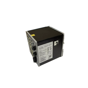 Switch Empresarial Industrial de Tres Capas IE-2000-16TC-G-E Original, 16 Puertos RJ45 de 100M, 2 Puertos Combinados SFP Gigabit - Product Image 4
