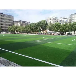 50mm FIFA standard fustal turf soccer with factory price