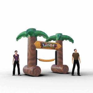 <span class=keywords><strong>Limbo</strong></span> Party Game Juego de <span class=keywords><strong>baile</strong></span> de <span class=keywords><strong>limbo</strong></span> inflable Inflable <span class=keywords><strong>Limbo</strong></span> Challenge Dance - Product Image 6