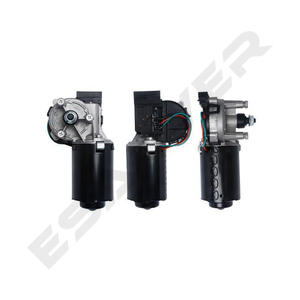 ESAEVER <span class=keywords><strong>MOTEUR</strong></span> D'<span class=keywords><strong>ESSUIE</strong></span>-<span class=keywords><strong>GLACE</strong></span> 13282361 1273048 1273105 pour OPEL - Product Image 3