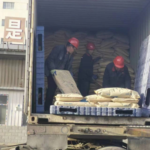 Sản phẩm hot chất lượng tuyệt vời chất lượng cao và độ tinh khiết cao Polyvinyl rượu - Product Image 6