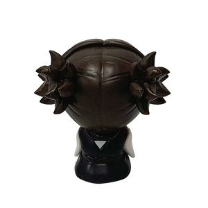 Figurines d'action en PVC de style japonais Jujutsu Kaisen, figurines d'anime, statues, version Q, Choso, figurine de collection - Product Image 5