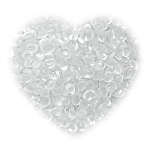 שחול באיכות גבוהה-רמה גבוהה של חלקיקי קצף פלסטיק - Product Image 6