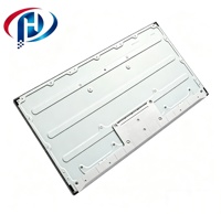 Écran LCD 34 pouces LM340UW2-SSA1 21:9 Ultra-large IPS 3440*1440 60Hz Panneau de remplacement pour moniteur Interface LVDS