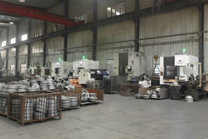 Tubería <span class=keywords><strong>de</strong></span> Acero Inoxidable <span class=keywords><strong>de</strong></span> Precisión 304/316L, Tubería Industrial con Alambre Interior - Product Image 6