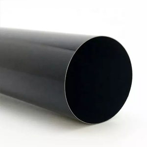 Cho Ricoh <span class=keywords><strong>MP</strong></span> c2003 c2503 c3003 c3503 C4503 C5503 C6003 C2004 c2504 fuser sửa chữa phim tay áo AE01-0110 - Product Image 4