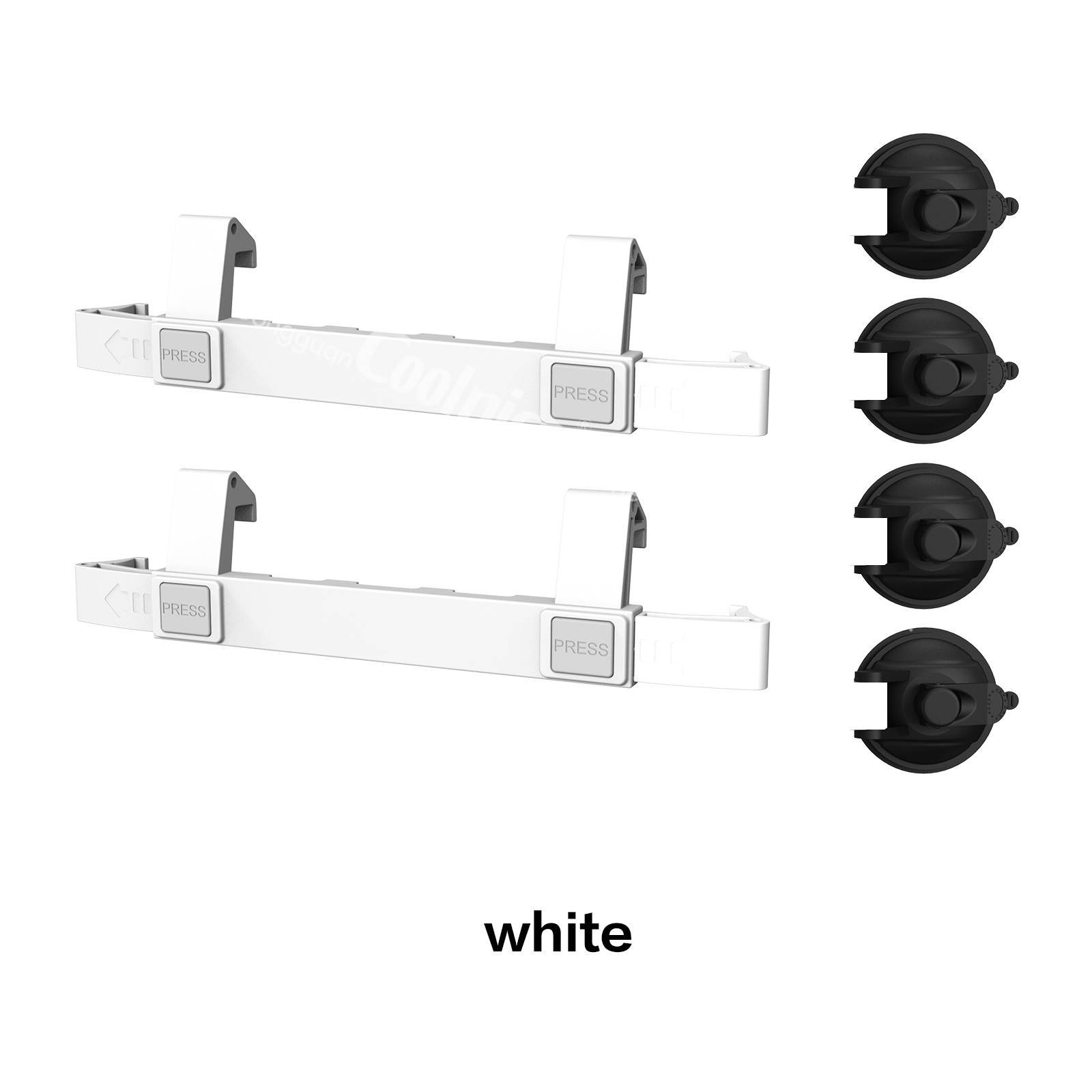 Blanc