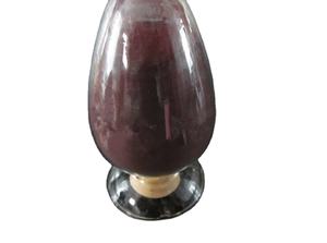 Порошок белка плазмы крови, извлеченный из порошка крови или кости рыбы - Product Image 3