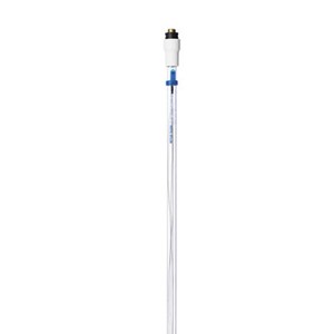 เซ็นเซอร์วัดค่า pH แบบหัวหลายขา InLab Reach Pt1000-425 MultiPinTM - Product Image 2