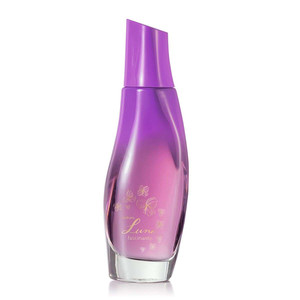 Natura-luna-affascinante-Colonia Feminina 75Ml-Colonia per le donne 2.54FlOz - Product Image 2
